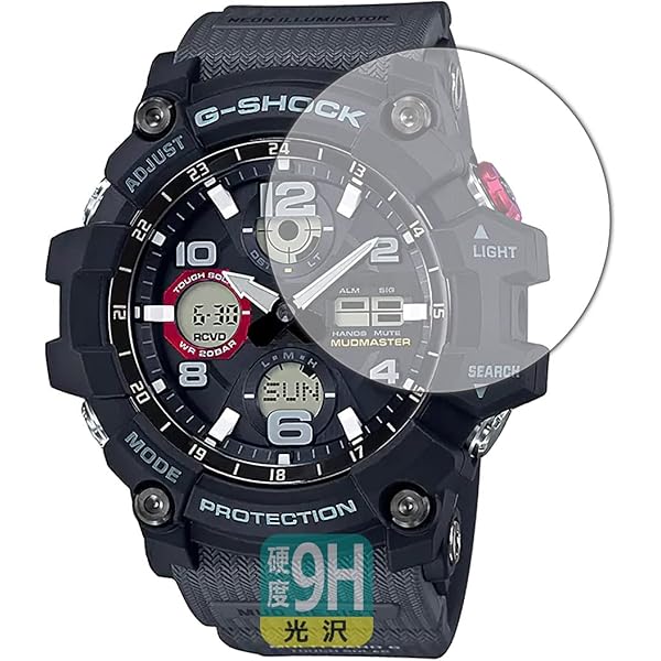 ‼️超美品‼️CASIOカシオMudmasterソーラー電波GWG-100-1AJF 楽天市場】G-SHOCK GWG-100-1AJF カシオ メンズ 腕時計 電波